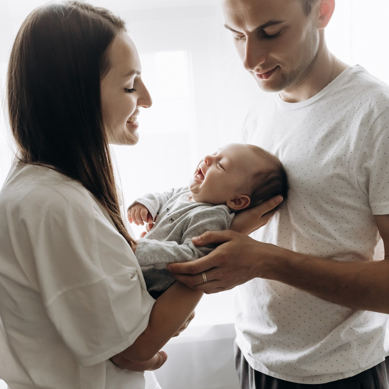 Отзывы. Свадебный и семейный фотограф Минск Юлия Игнатович