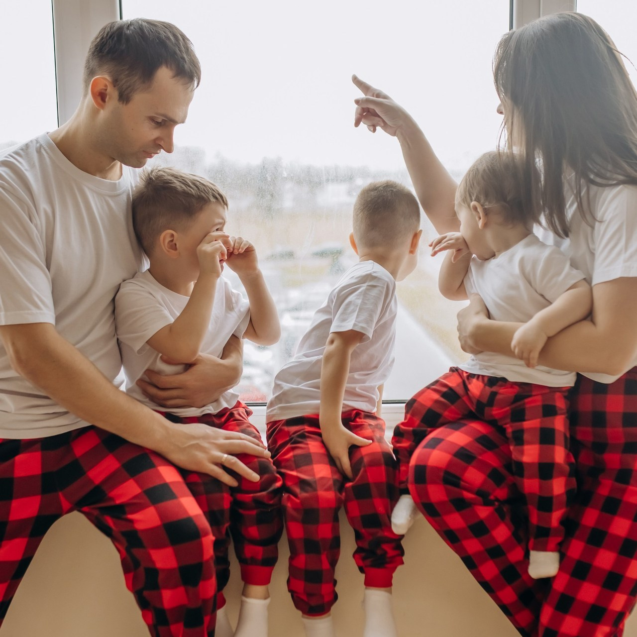Отзывы. Свадебный и семейный фотограф Минск Юлия Игнатович