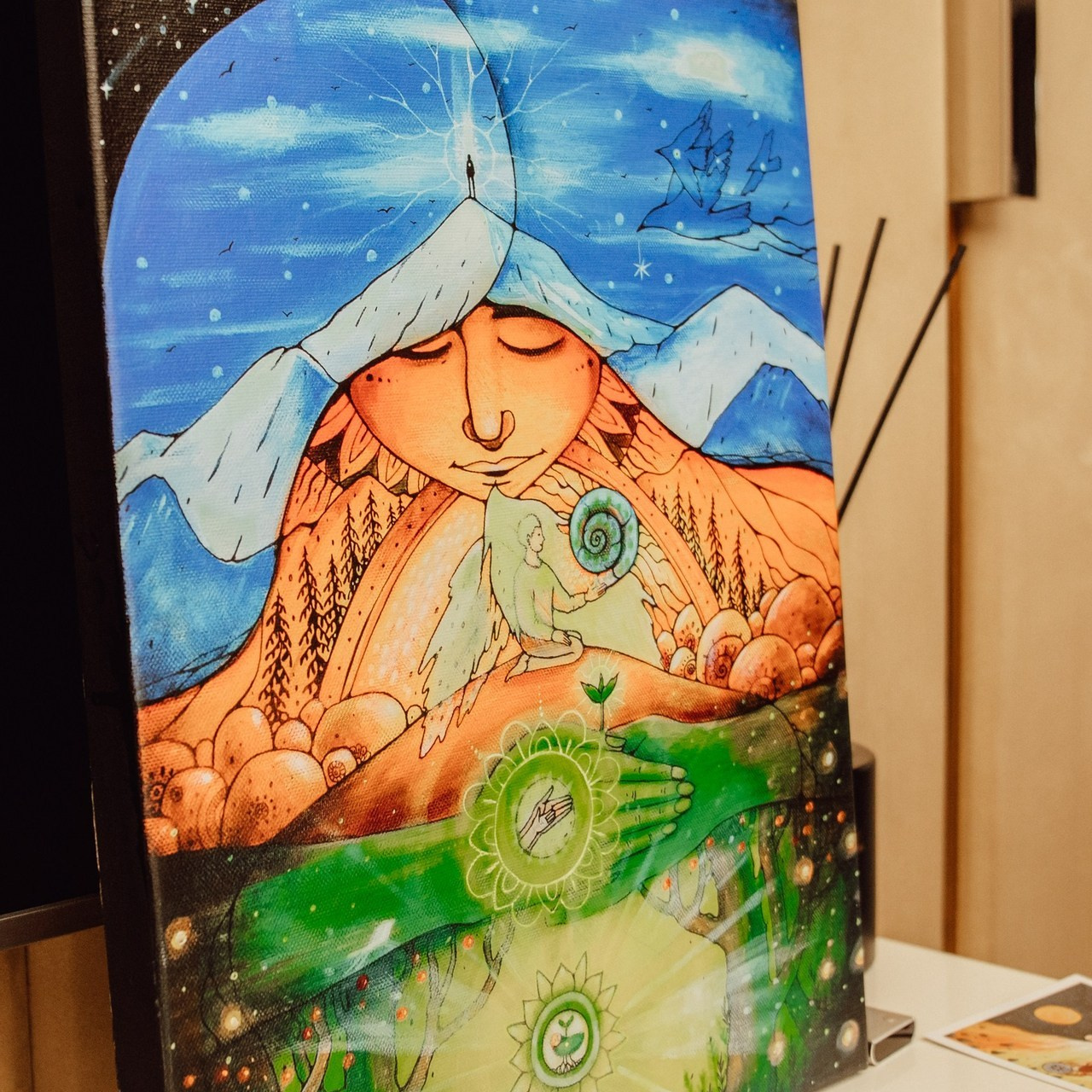 Отзывы. Фотограф Надя Ю