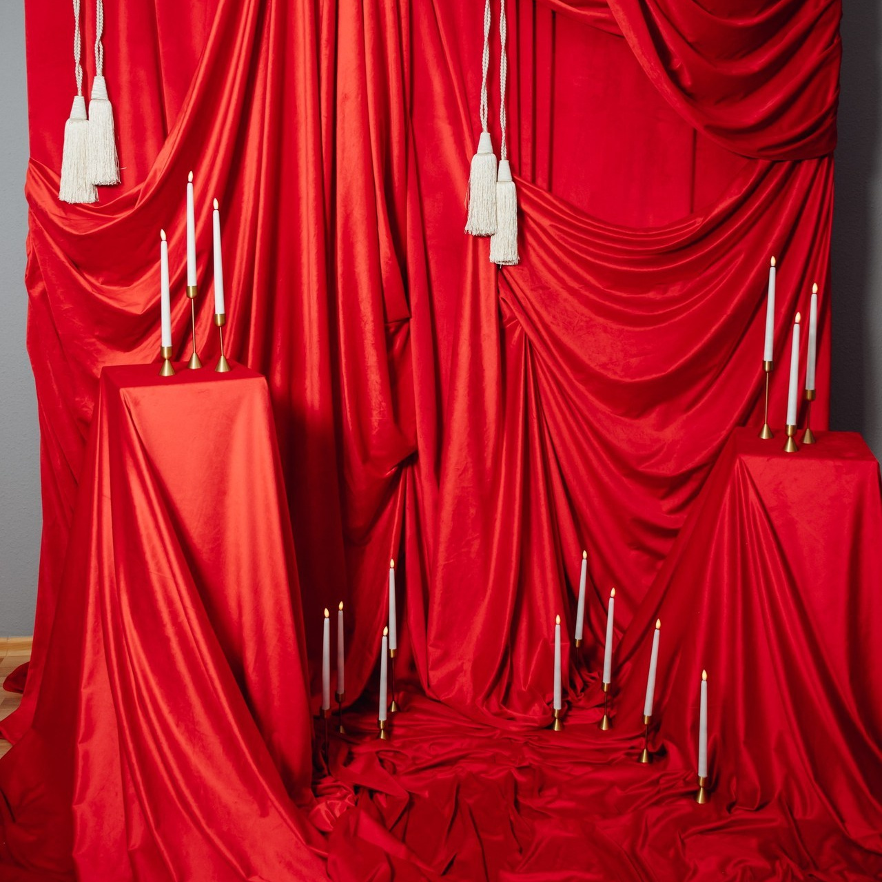 Отзывы. Фотограф Надя Ю