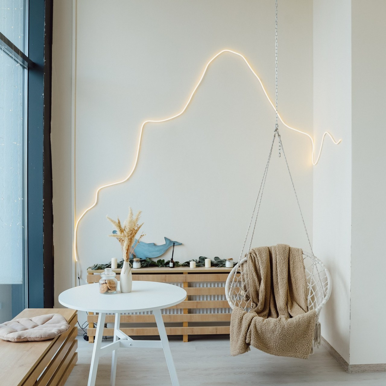 Отзывы. Фотограф Надя Ю