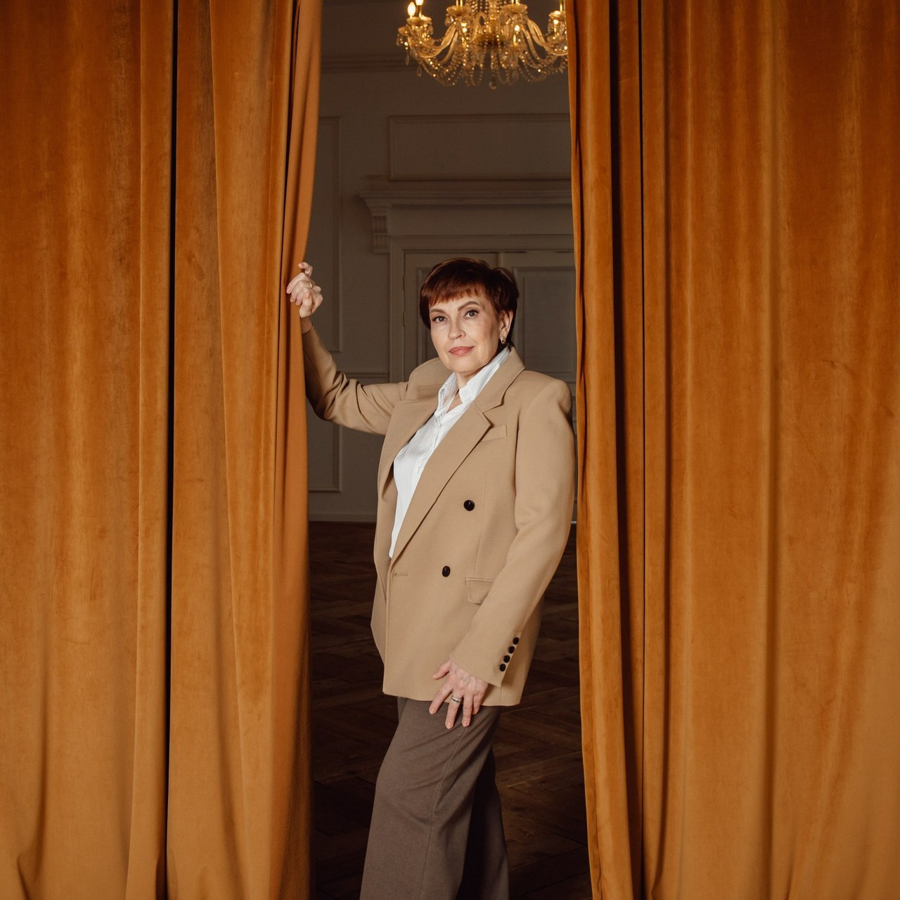 Отзывы. Фотограф Надя Ю