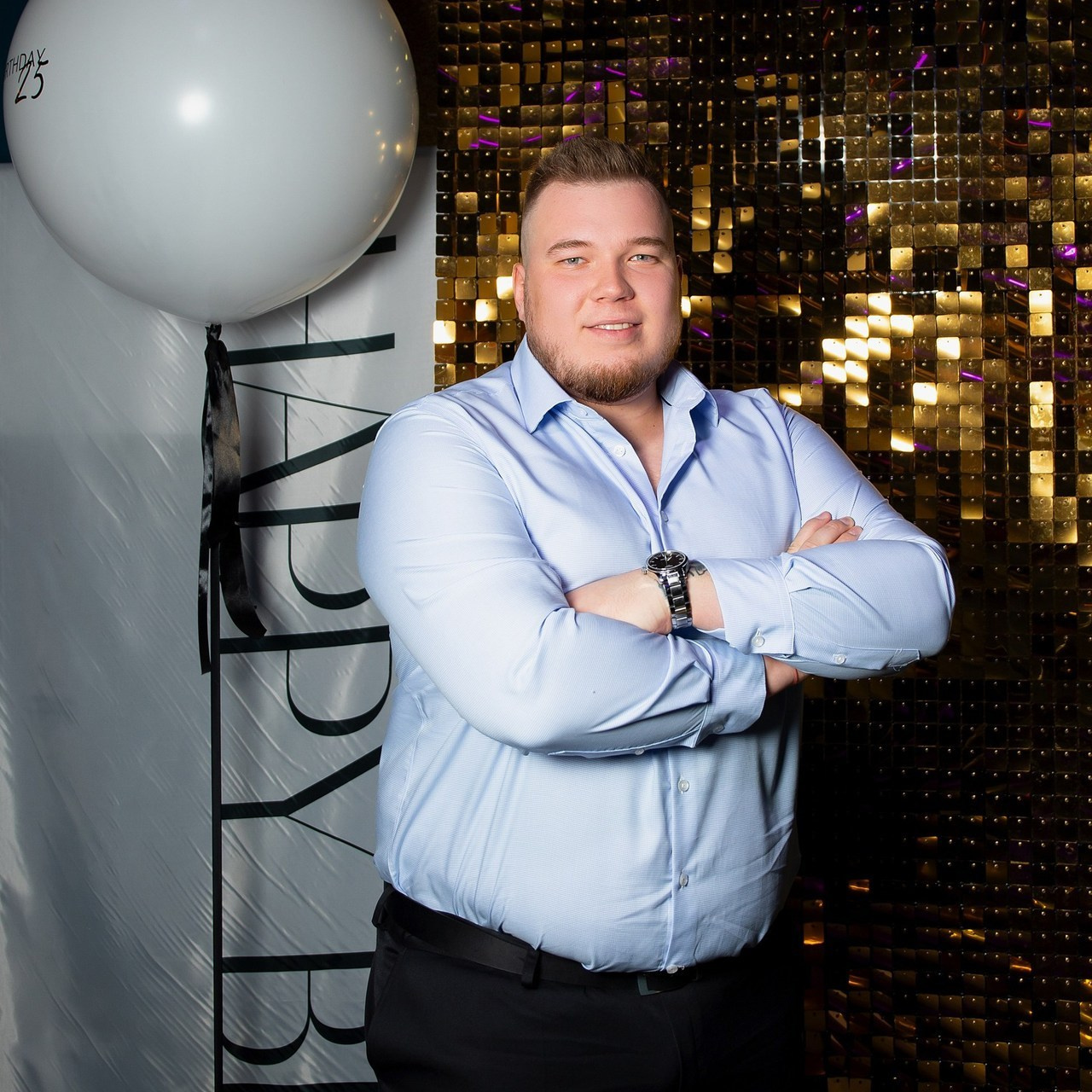 Отзывы. Фотограф Надя Ю