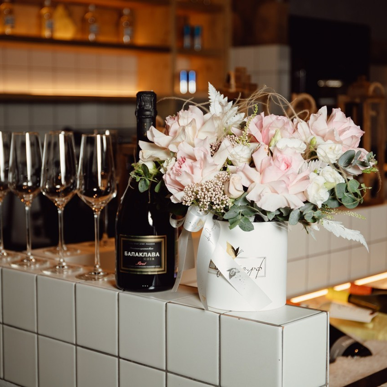 Отзывы. Фотограф Надя Ю