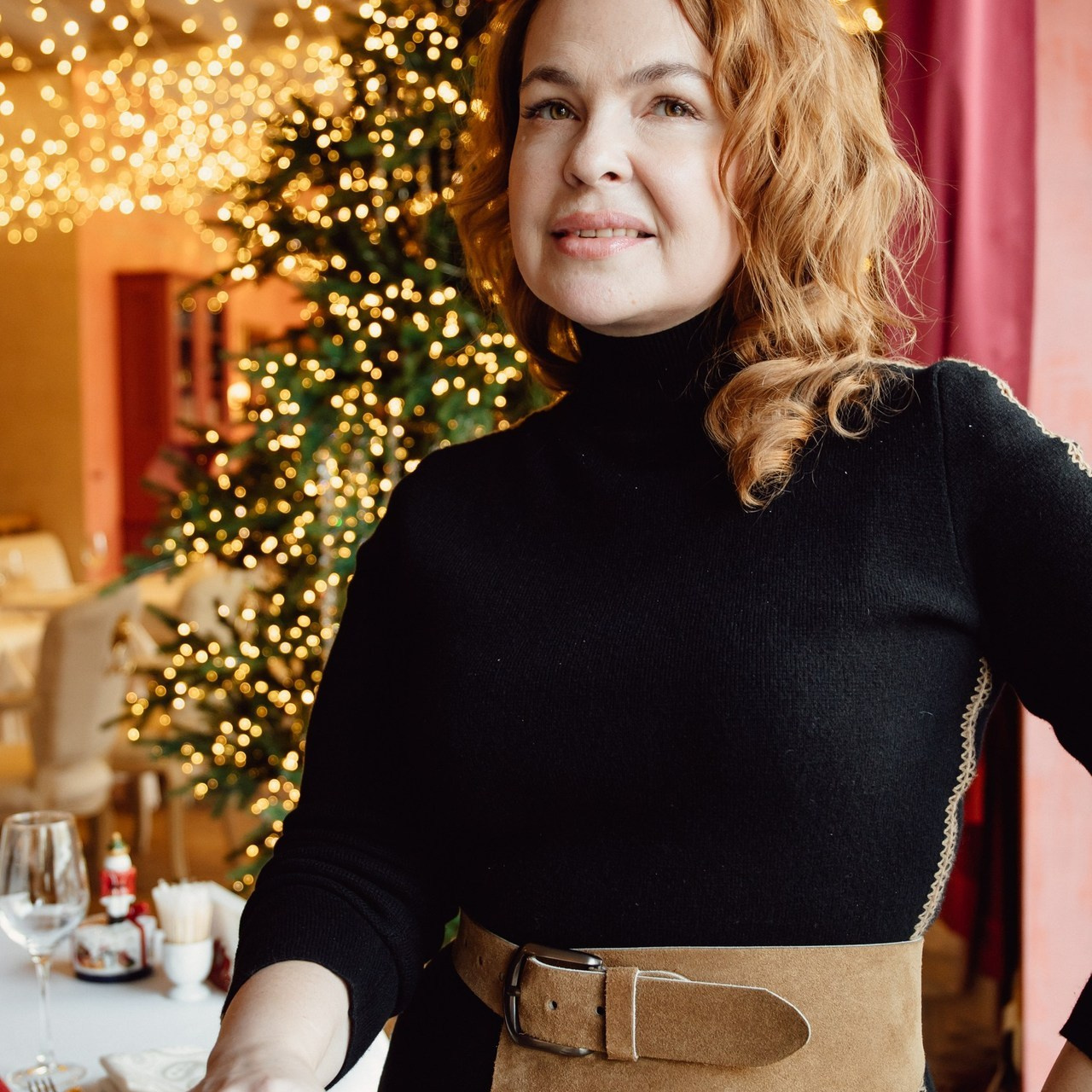 Отзывы. Фотограф Надя Ю