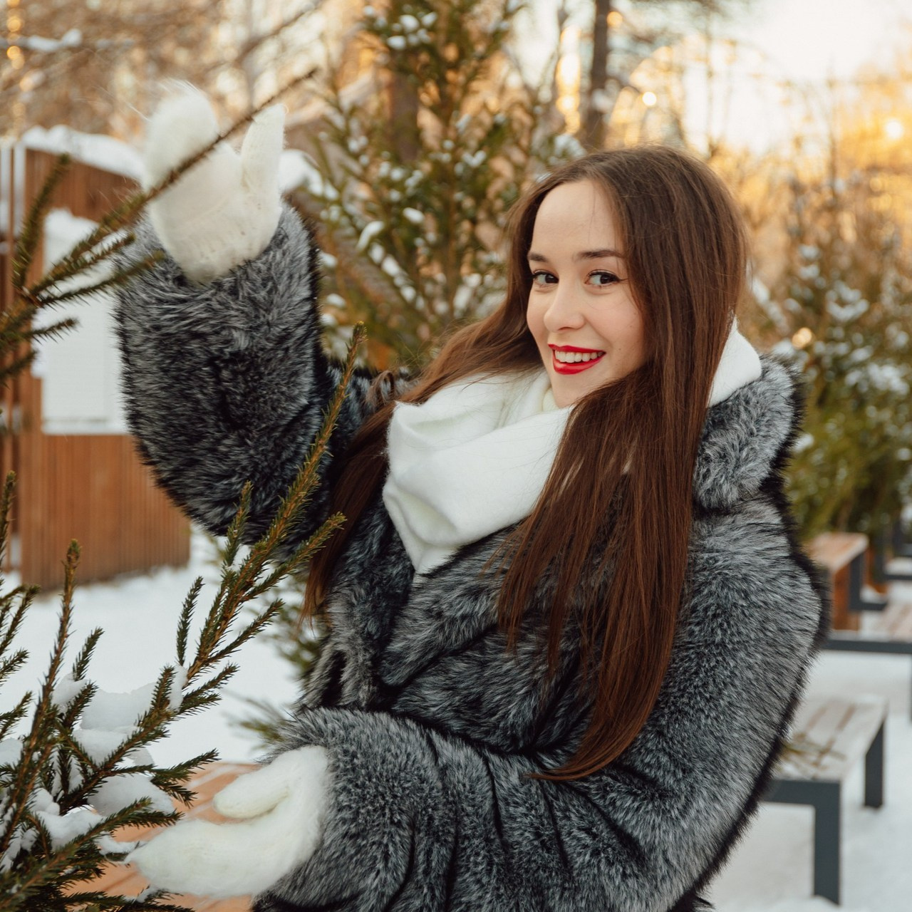 Отзывы. Фотограф Надя Ю