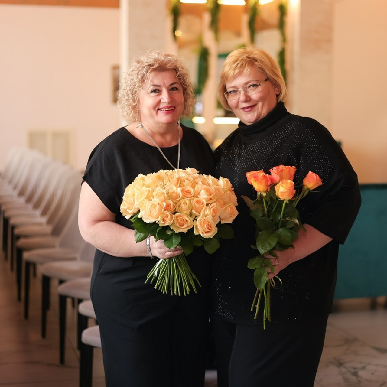 Отзывы. Свадебный фотограф Беларусь Ольга Козыренко