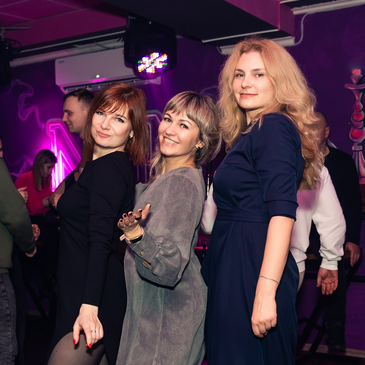 Отзывы. Фотопроекты и ретушь любой сложности