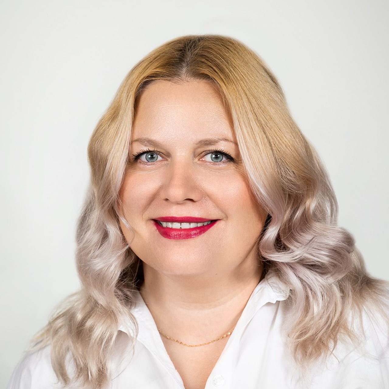 Отзывы. Фотопроекты и ретушь любой сложности