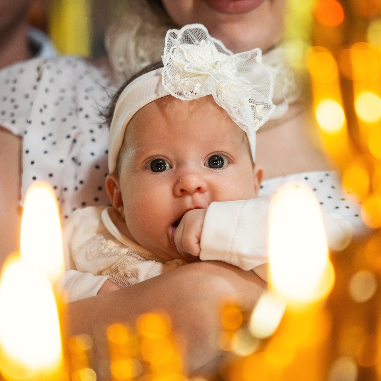 Отзывы. Фотопроекты и ретушь любой сложности