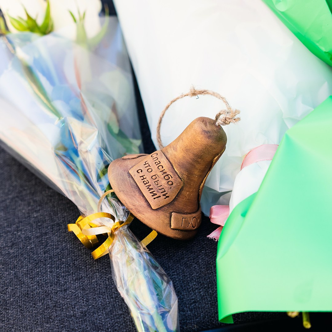 Отзывы. Фотопроекты и ретушь любой сложности