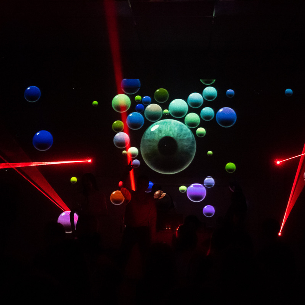 Отзывы. Фотопроекты и ретушь любой сложности