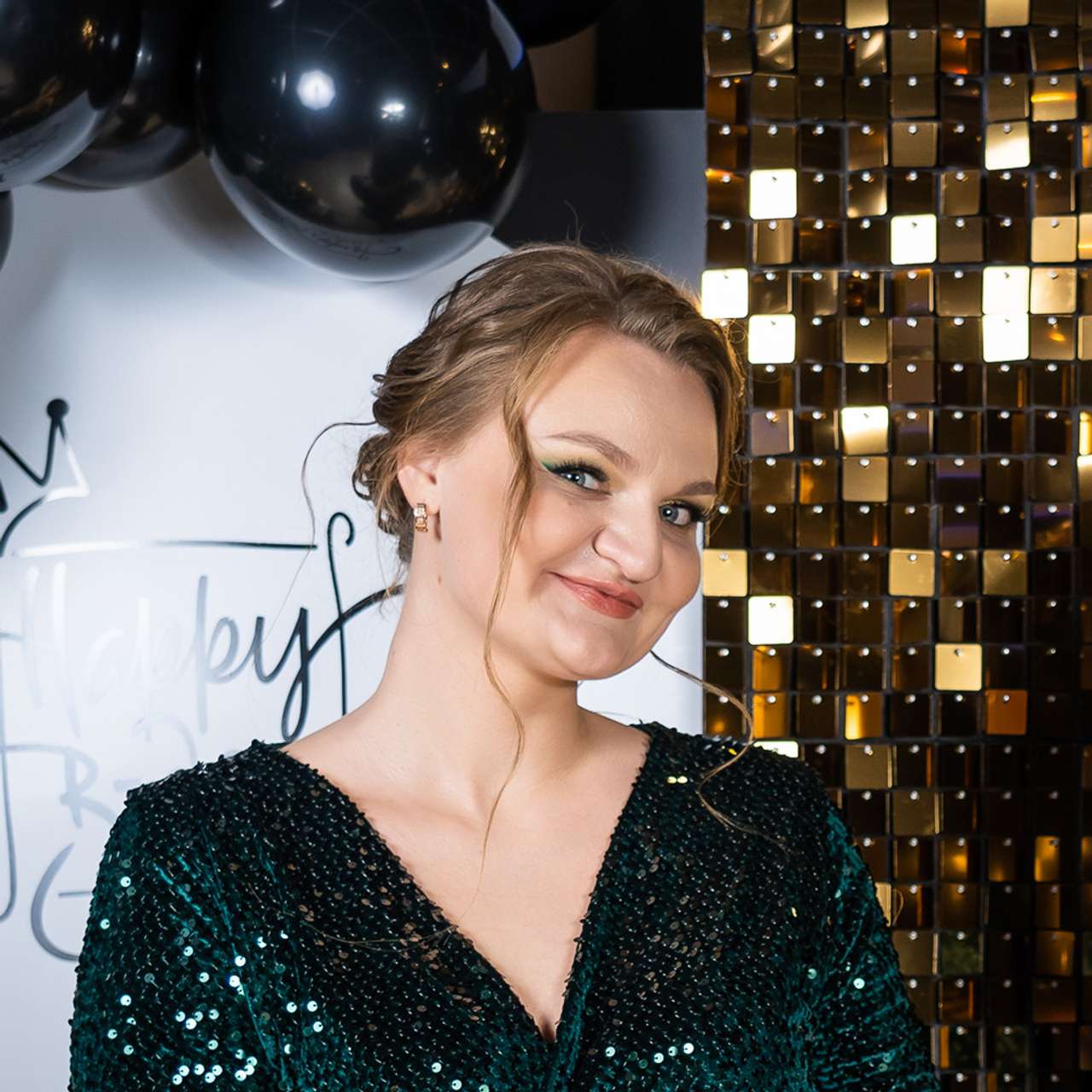 Отзывы. Фотопроекты и ретушь любой сложности