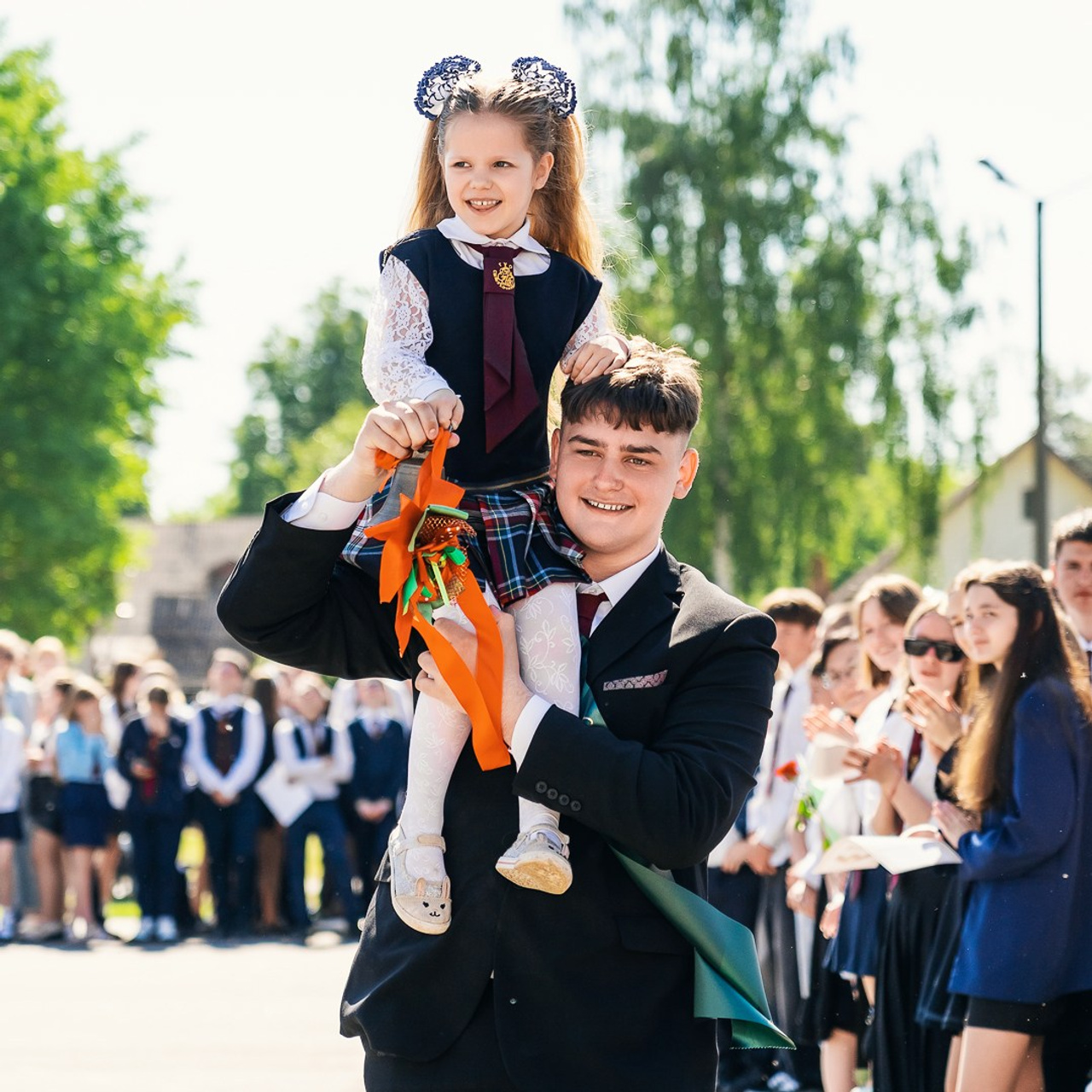 Отзывы. Фотопроекты и ретушь любой сложности