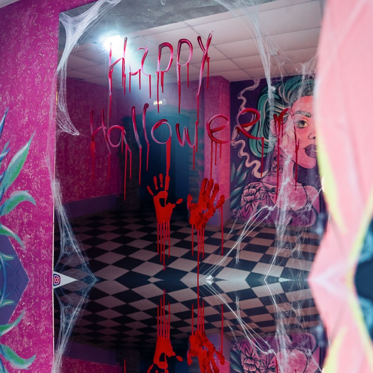 Отзывы. Фотопроекты и ретушь любой сложности