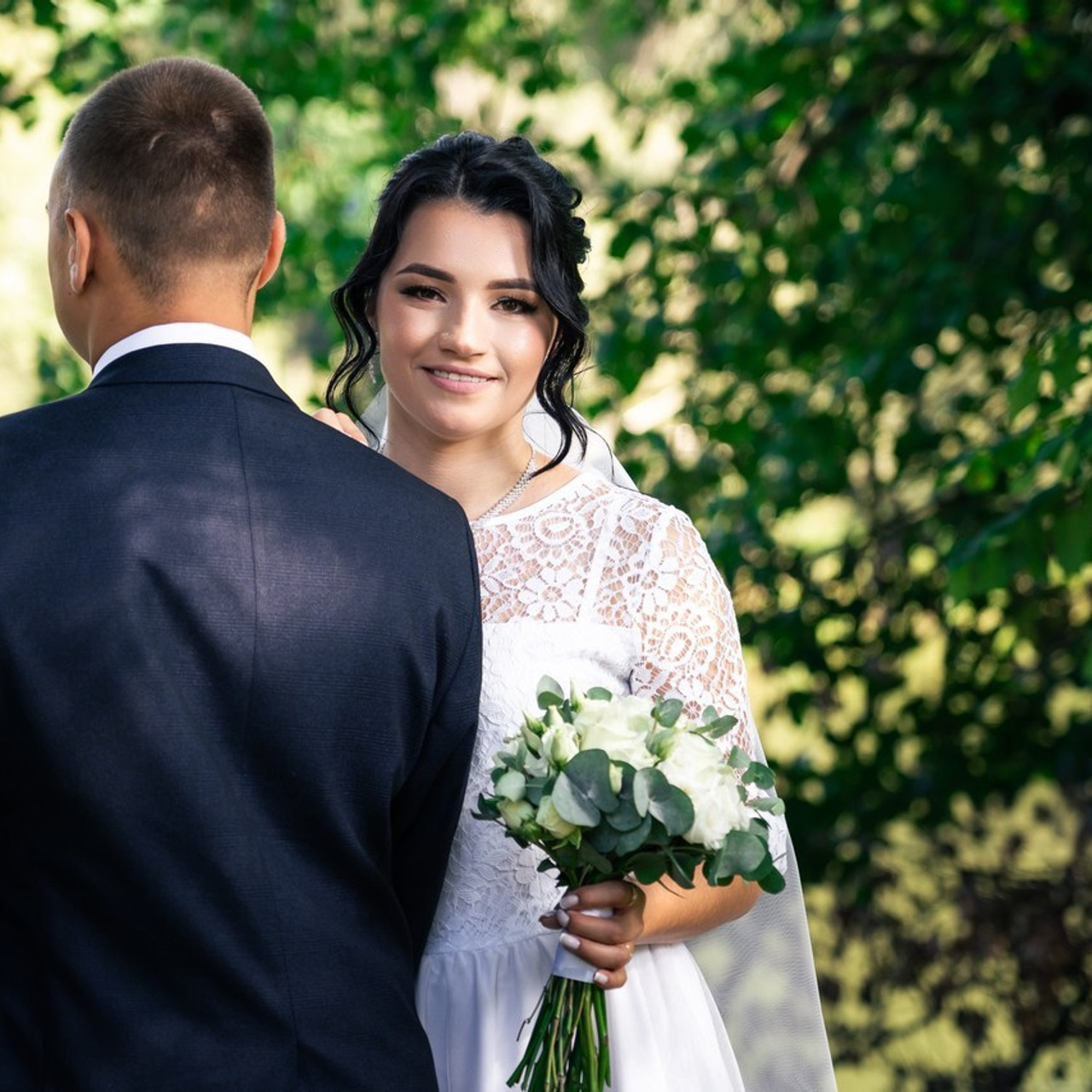 Отзывы. Фотопроекты и ретушь любой сложности