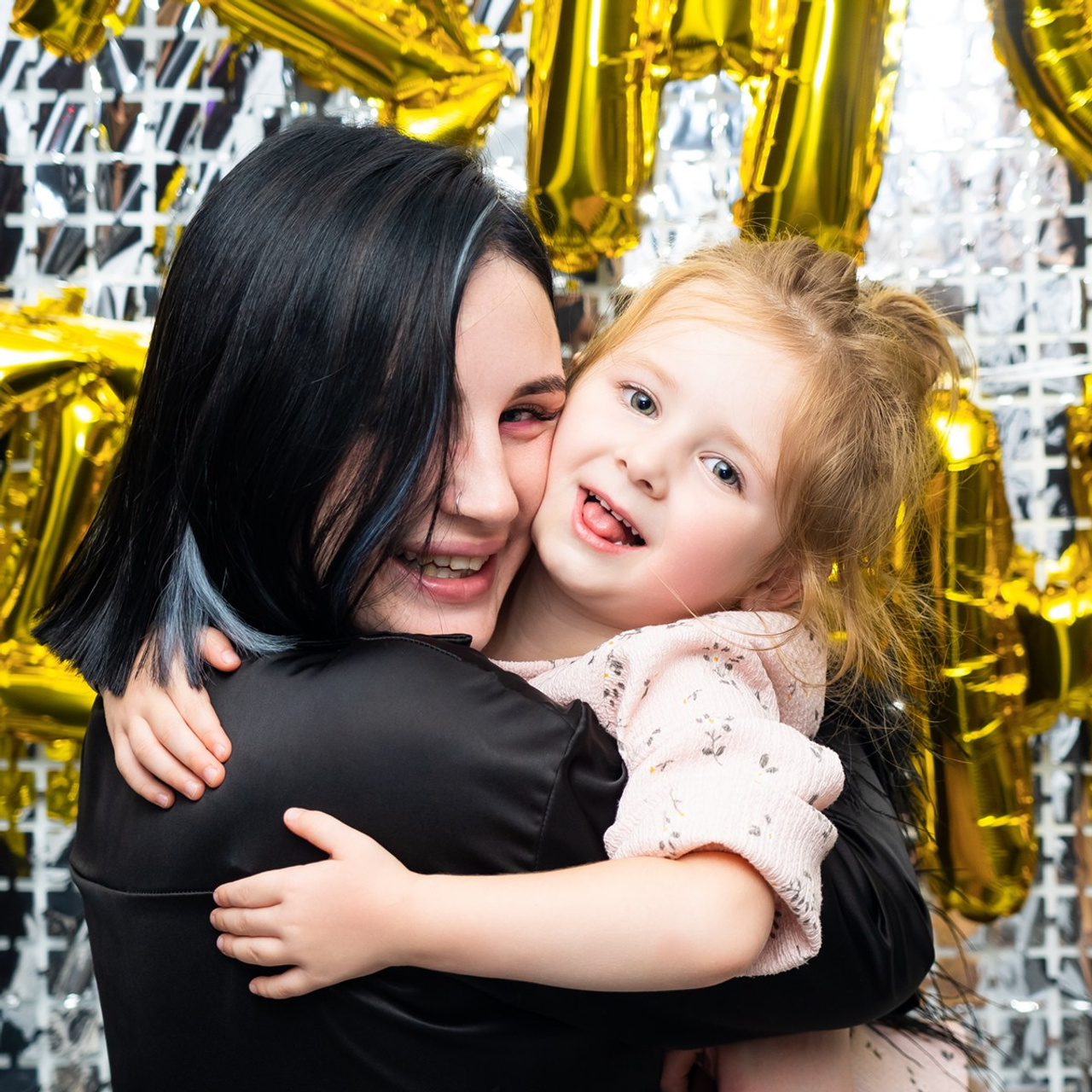 Отзывы. Фотопроекты и ретушь любой сложности