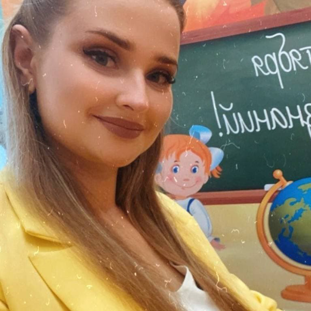 Отзывы. Фотопроекты и ретушь любой сложности