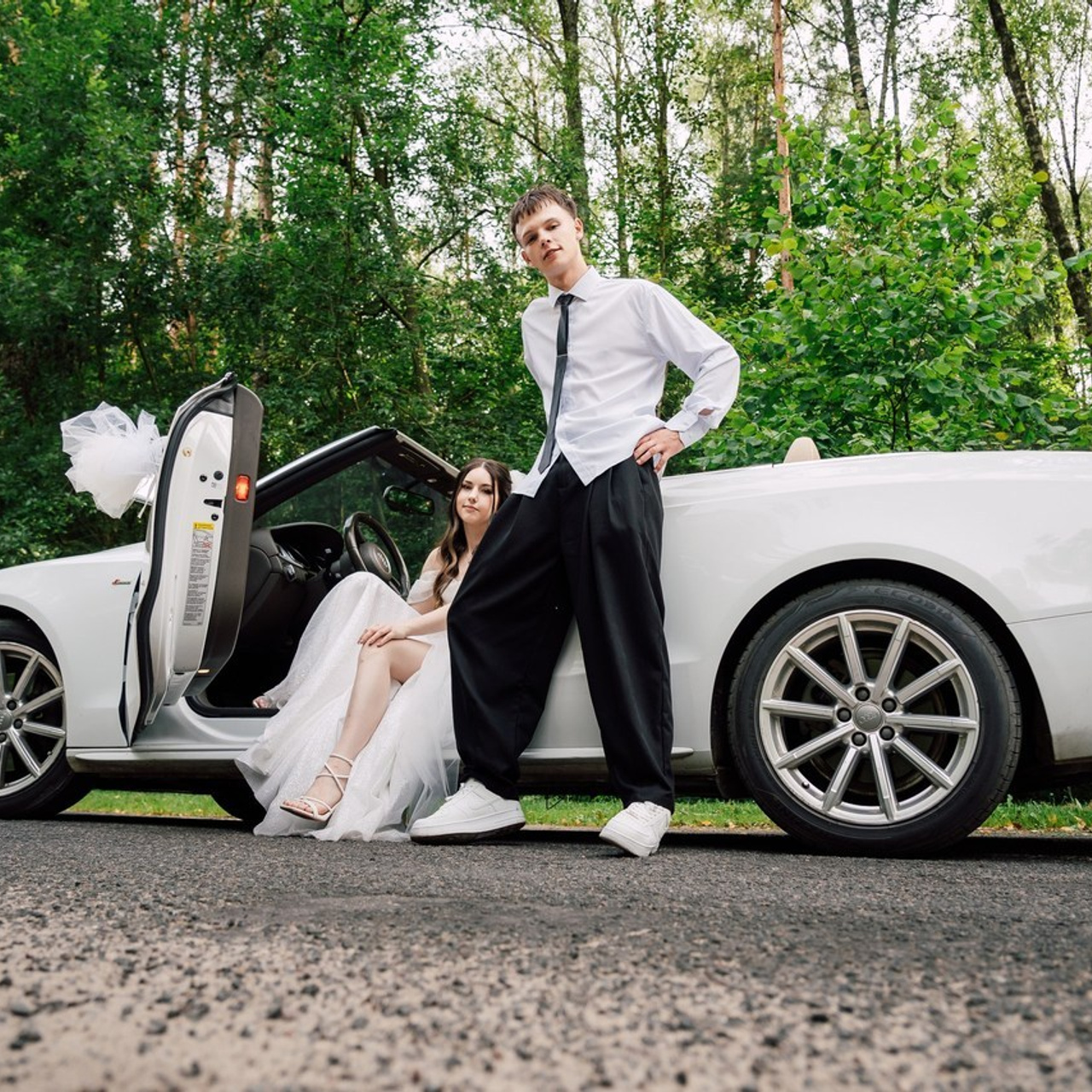 Отзывы. Фотопроекты и ретушь любой сложности