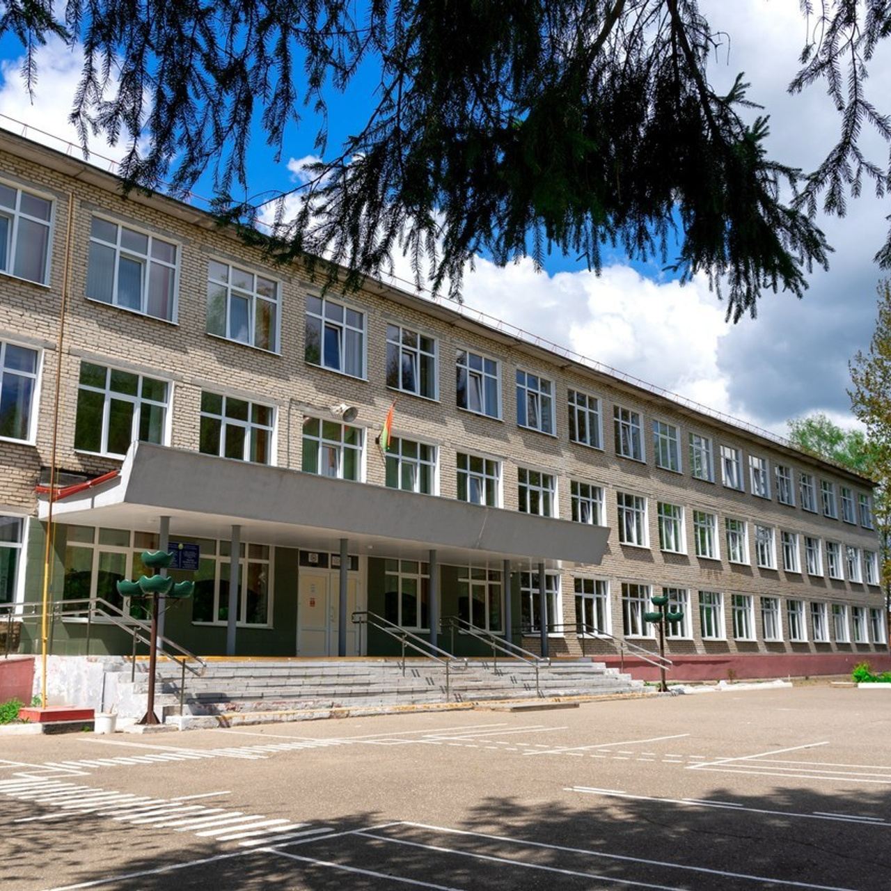 Отзывы. Фотопроекты и ретушь любой сложности