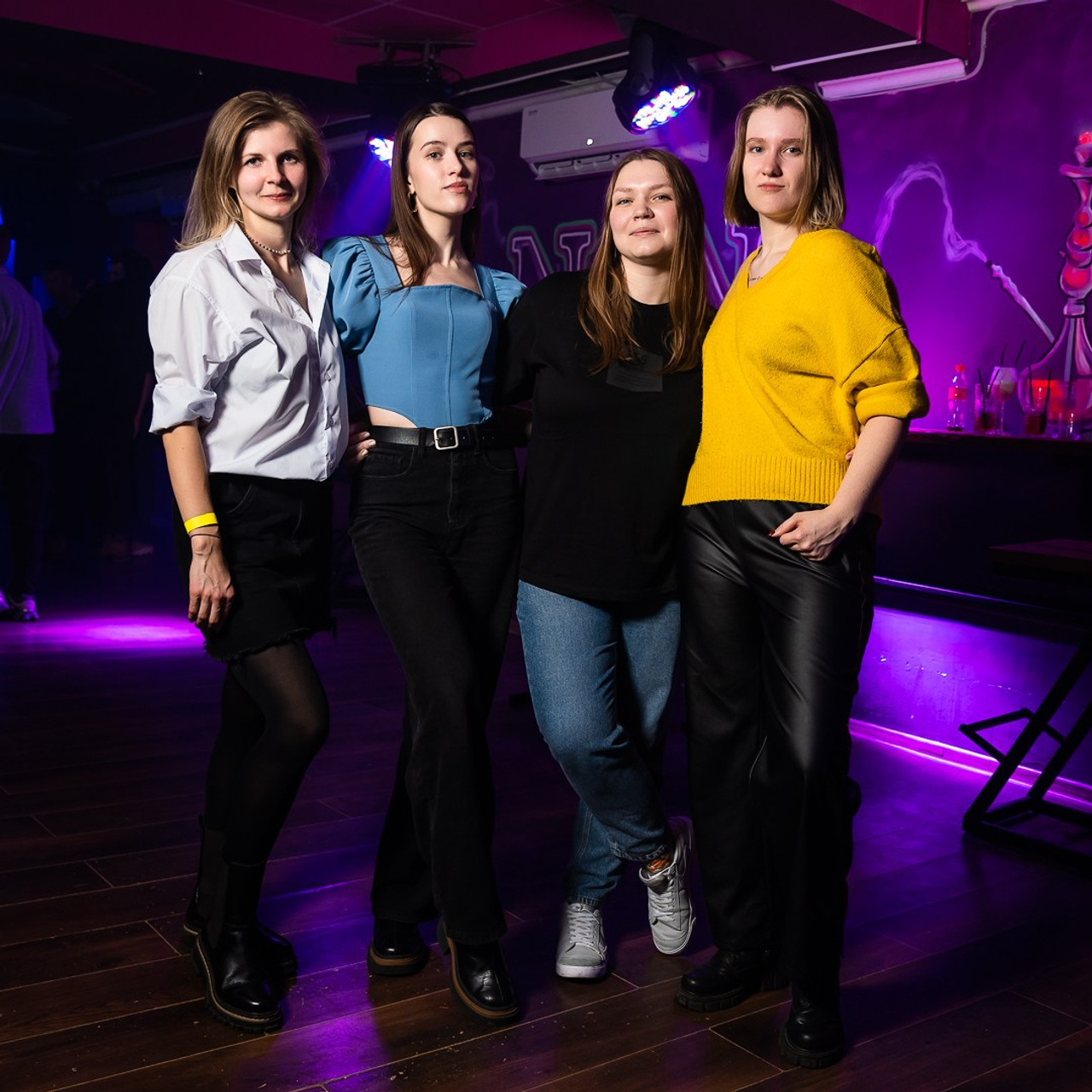 Отзывы. Фотопроекты и ретушь любой сложности