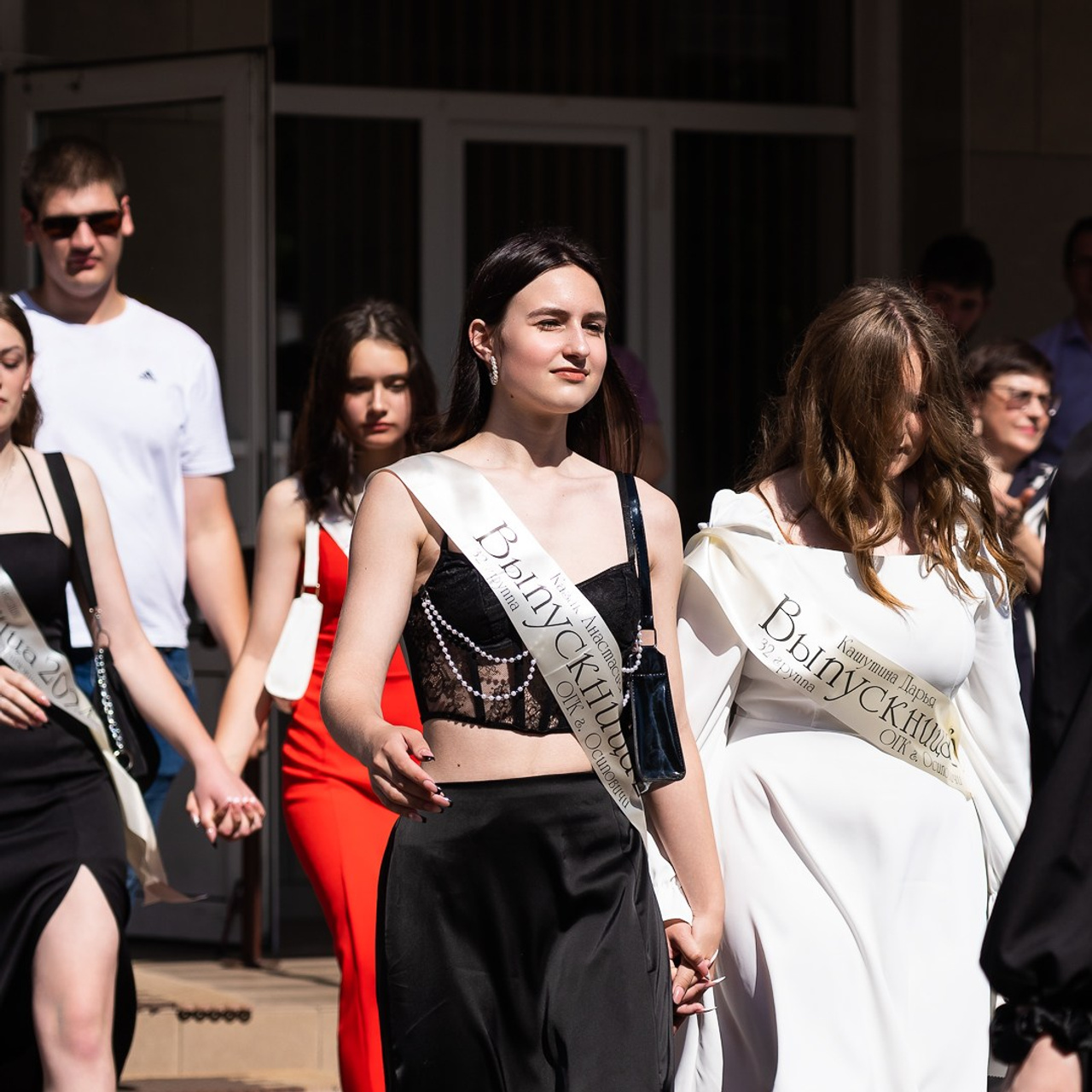 Отзывы. Фотопроекты и ретушь любой сложности