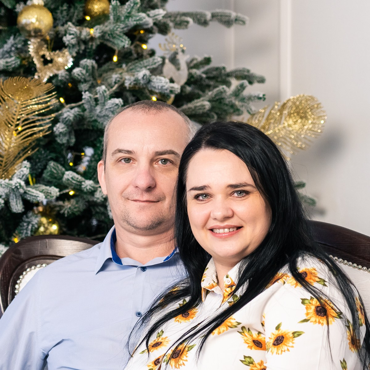 Отзывы. Фотопроекты и ретушь любой сложности