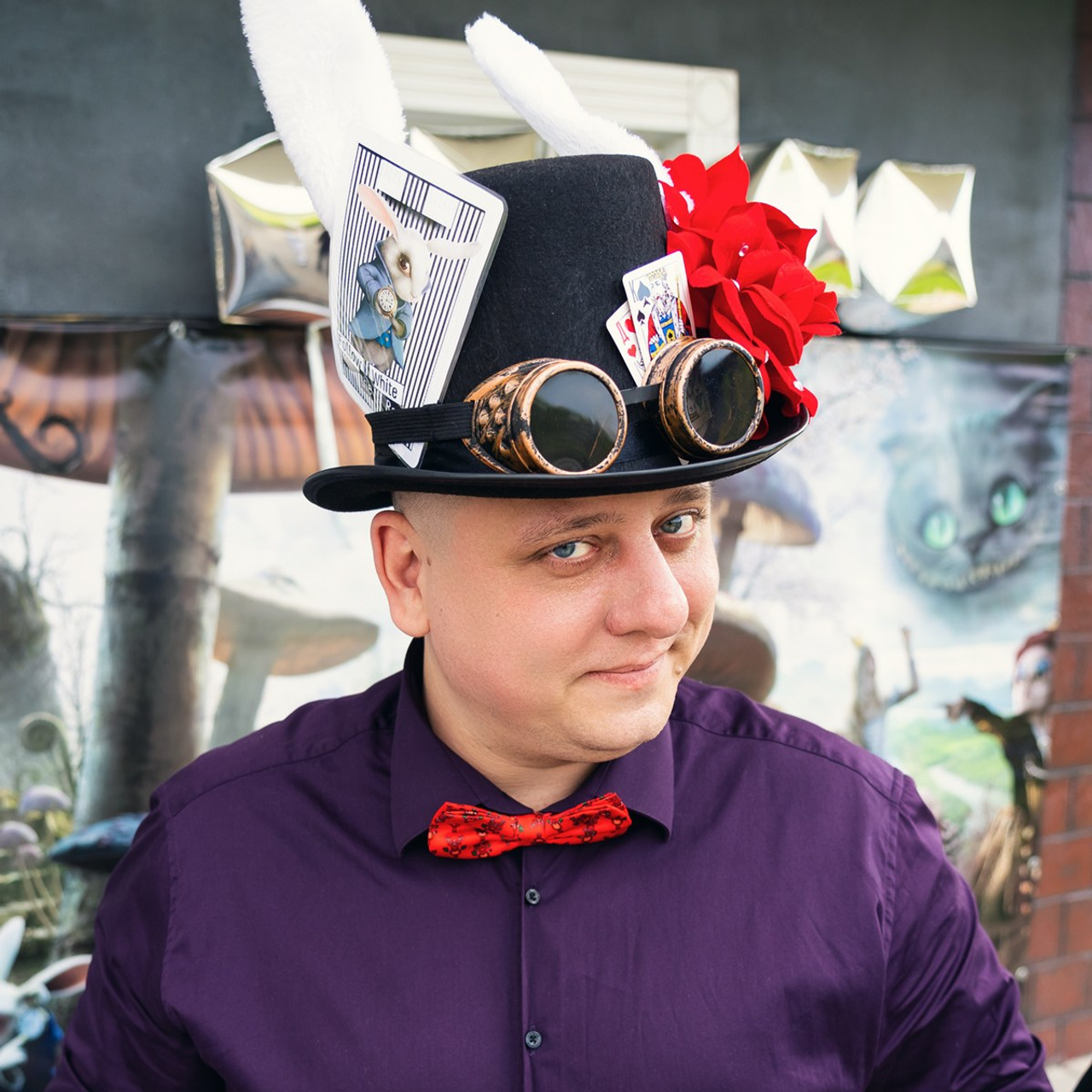 Отзывы. Фотопроекты и ретушь любой сложности