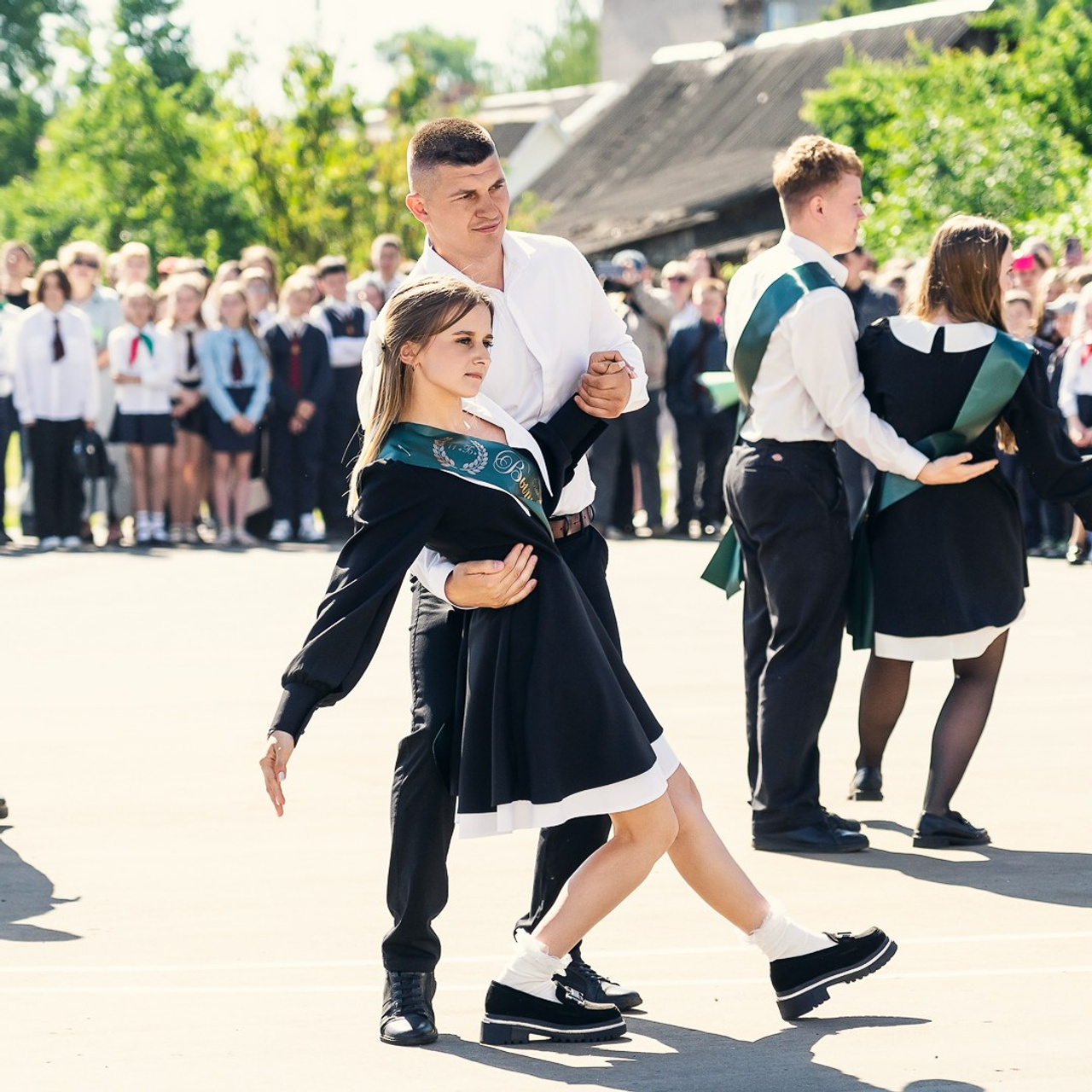 Отзывы. Фотопроекты и ретушь любой сложности