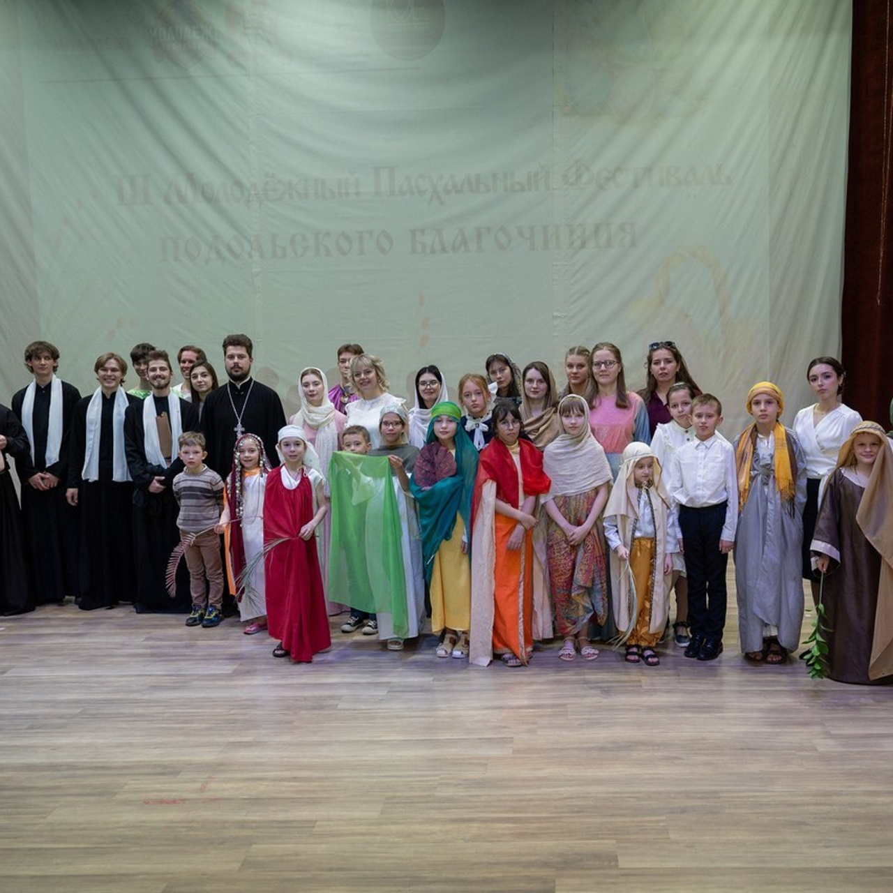 Отзывы. Семейный и детский фотограф Подольск Наталья Шаляпина