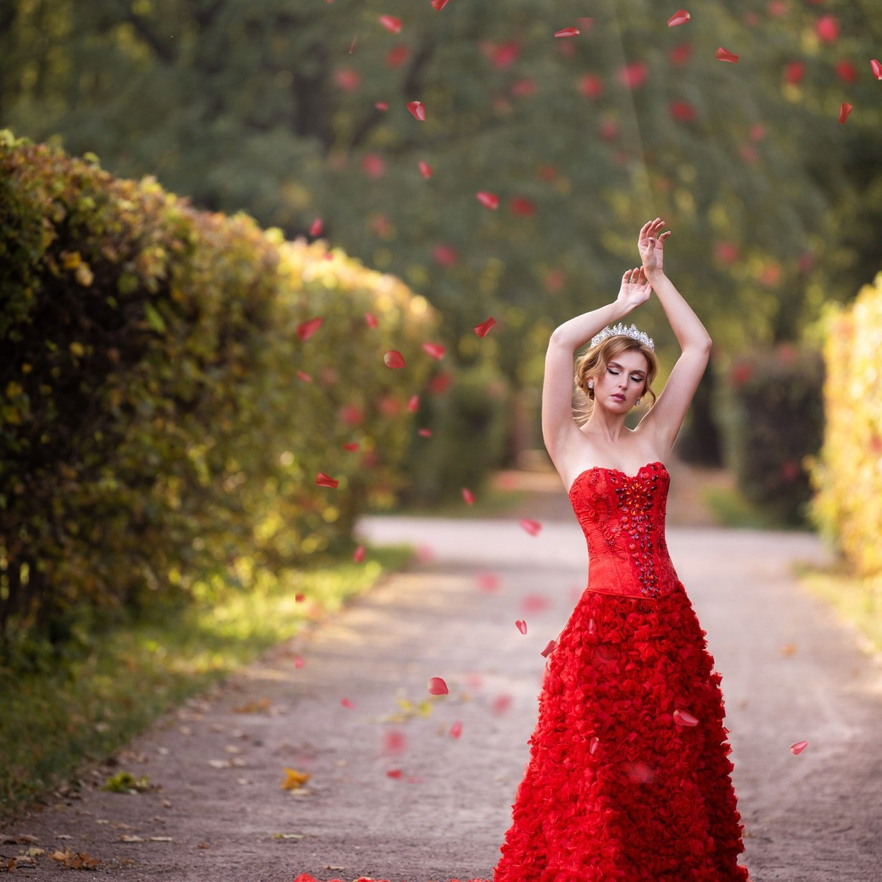 Отзывы. Семейный и детский фотограф Подольск Наталья Шаляпина