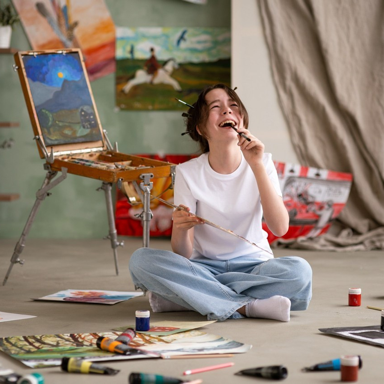 Отзывы. Семейный и детский фотограф Подольск Наталья Шаляпина