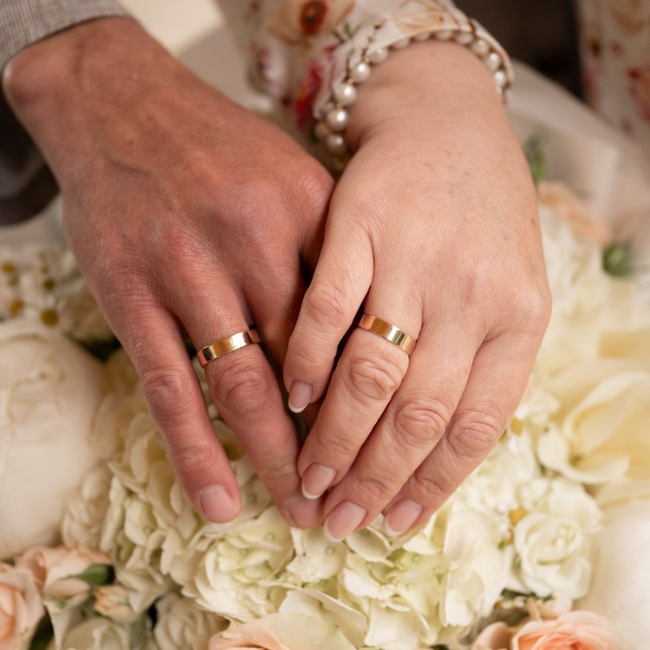 Отзывы. Семейный и детский фотограф Подольск Наталья Шаляпина