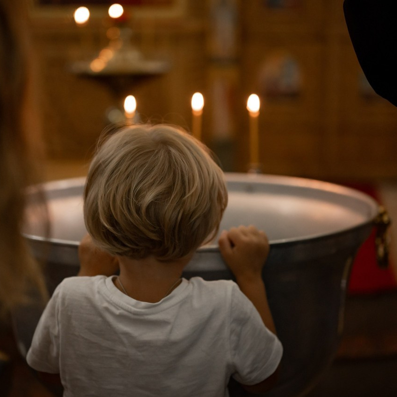 Отзывы. Семейный и детский фотограф Подольск Наталья Шаляпина