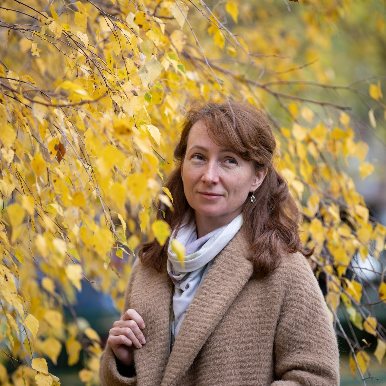 Отзывы. Семейный и детский фотограф Подольск Наталья Шаляпина