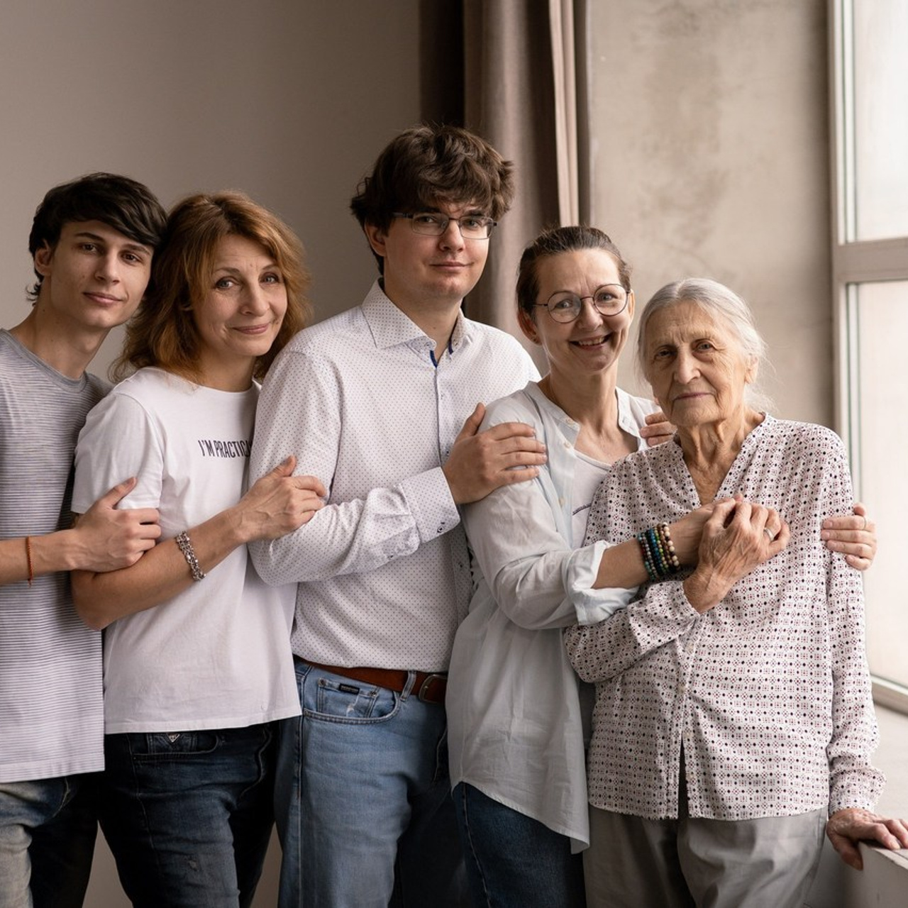 Отзывы. Семейный и детский фотограф Подольск Наталья Шаляпина