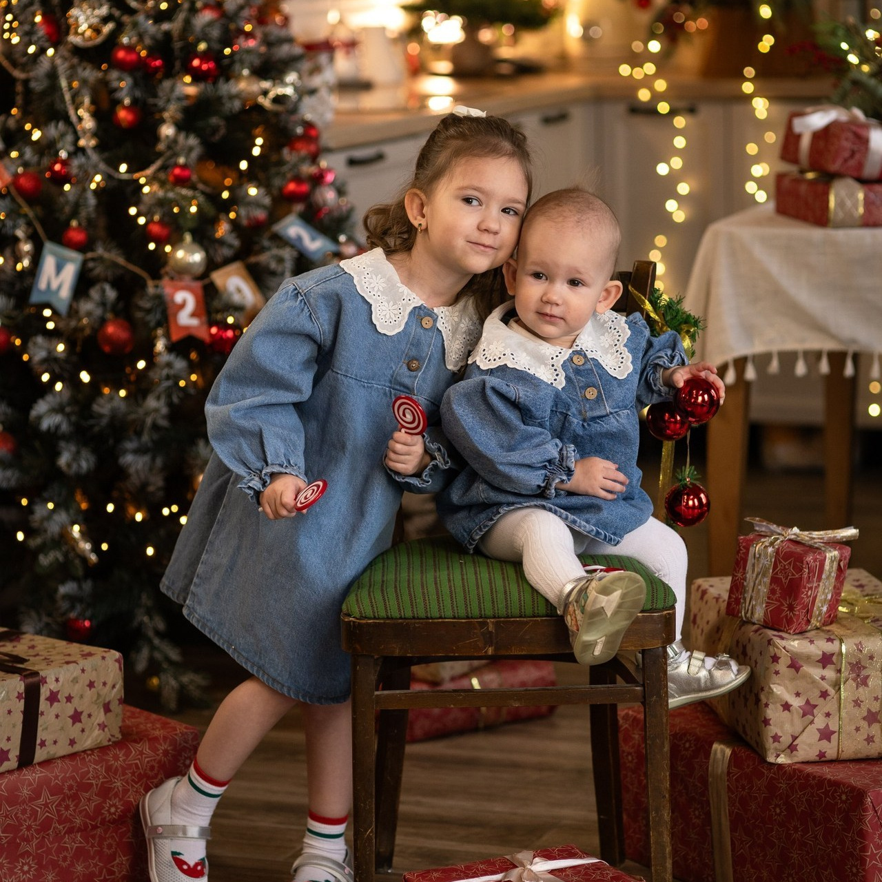 Отзывы. Семейный и детский фотограф Подольск Наталья Шаляпина