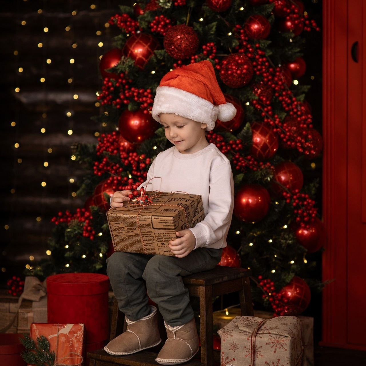 Отзывы. Семейный и детский фотограф Подольск Наталья Шаляпина