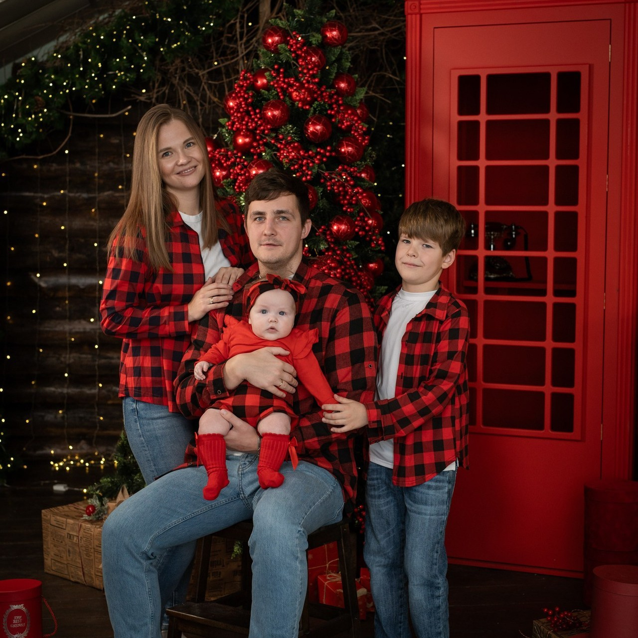 Отзывы. Семейный и детский фотограф Подольск Наталья Шаляпина