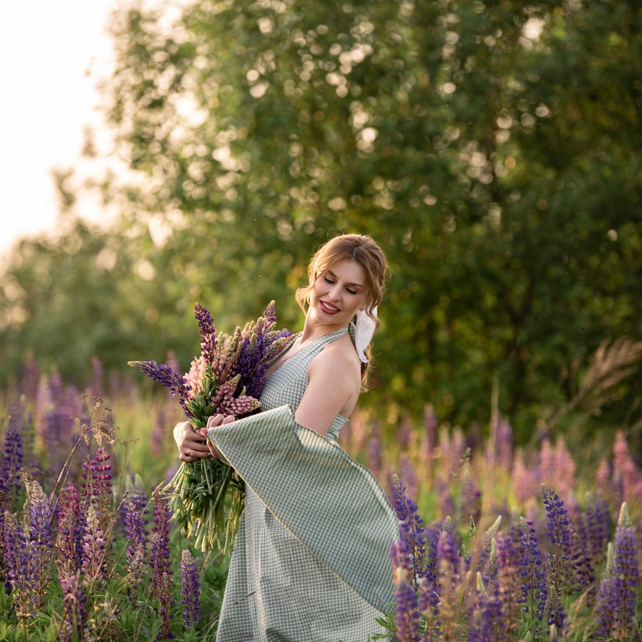 Отзывы. Семейный и детский фотограф Подольск Наталья Шаляпина