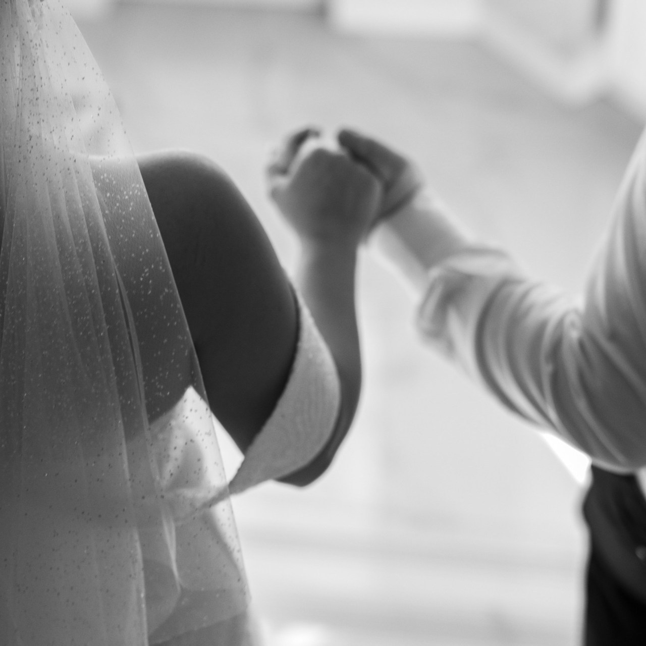 Отзывы. Свадебный и женский фотограф в Таганроге Лена Сетян