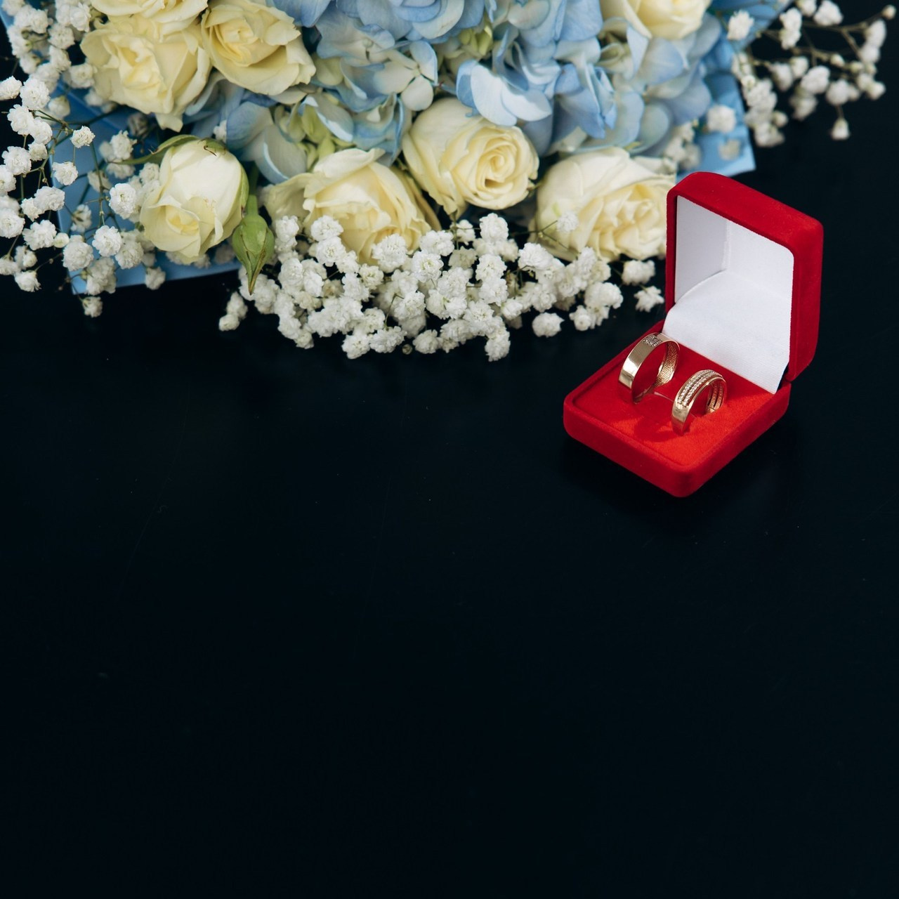 Отзывы. Свадебный и женский фотограф в Таганроге Лена Сетян