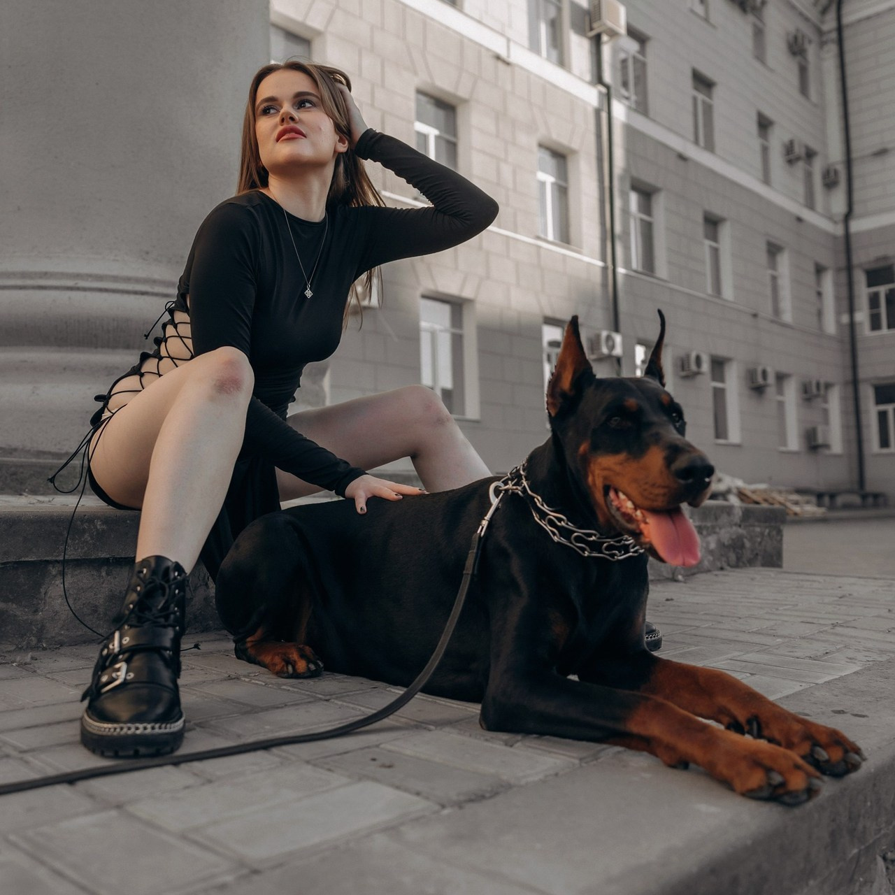 Отзывы. Свадебный и женский фотограф в Таганроге Лена Сетян