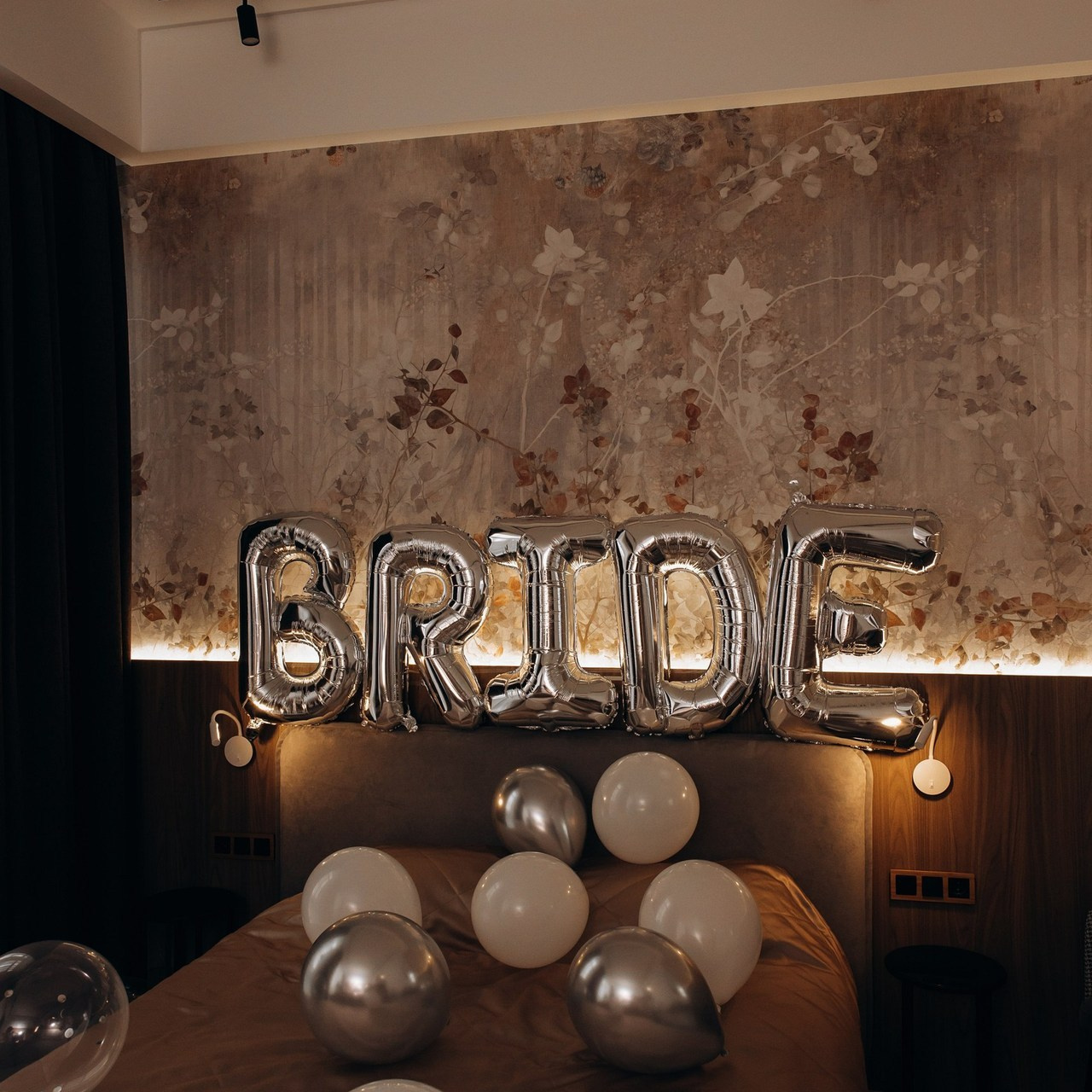 Отзывы. Свадебный и женский фотограф в Таганроге Лена Сетян