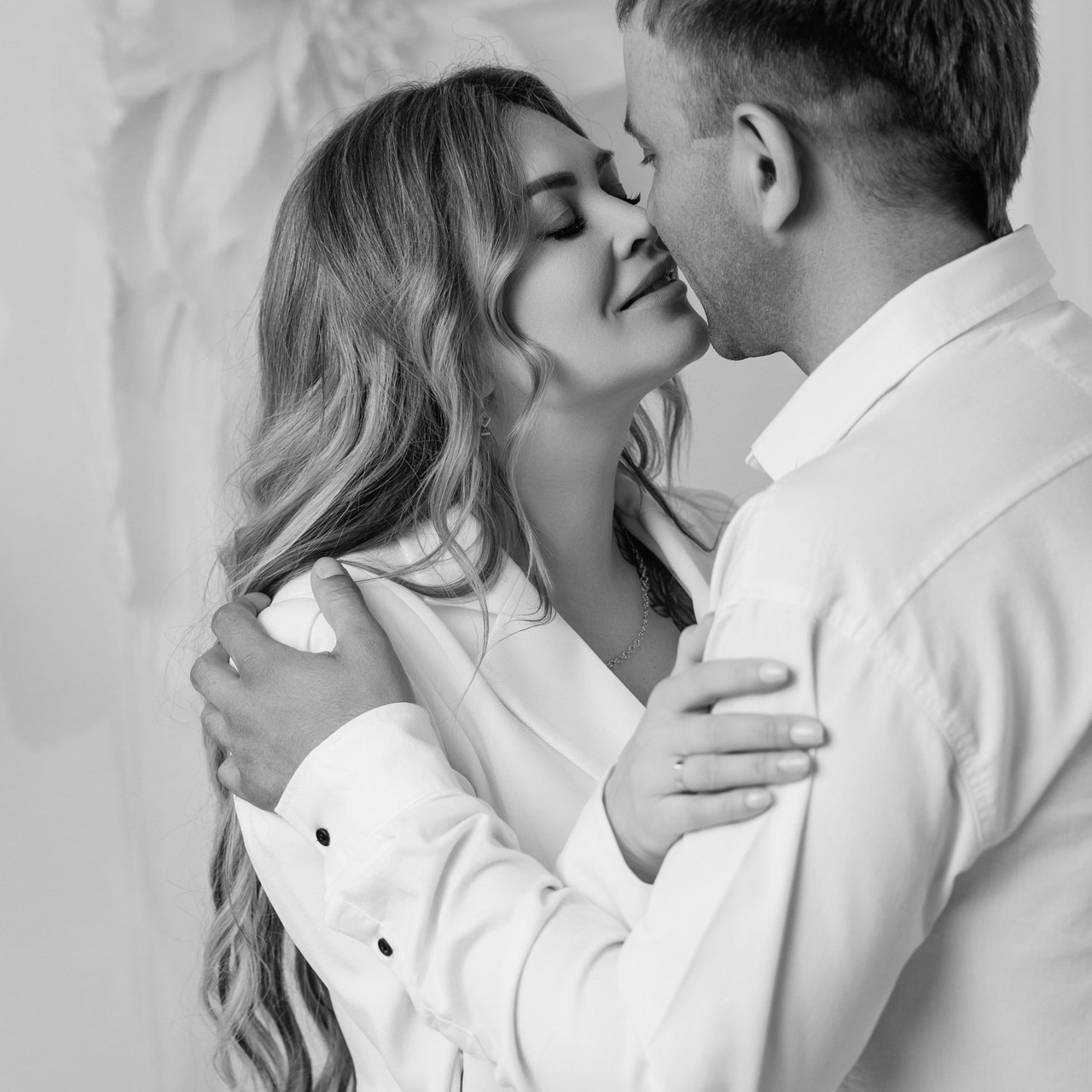 Отзывы. Свадебный и женский фотограф в Таганроге Лена Сетян