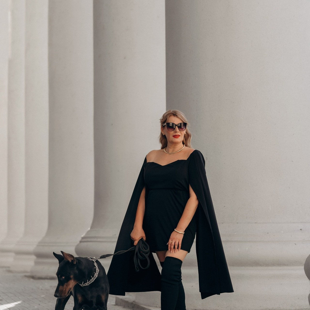 Отзывы. Свадебный и женский фотограф в Таганроге Лена Сетян