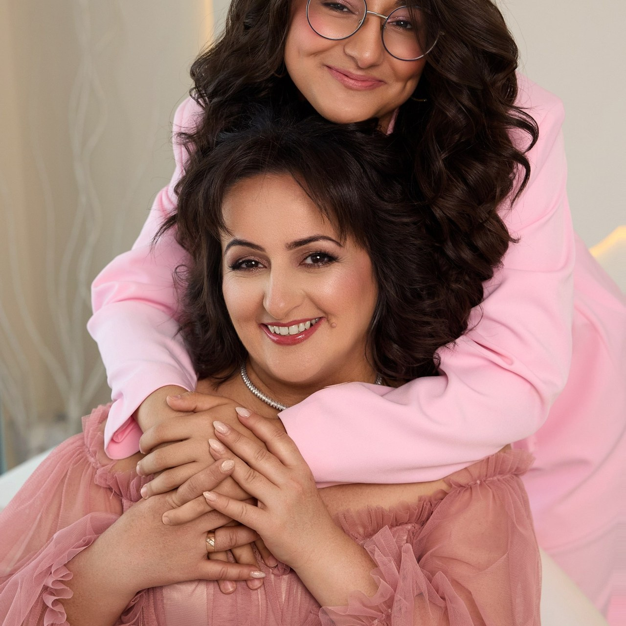 Отзывы. Свадебный и женский фотограф в Таганроге Лена Сетян