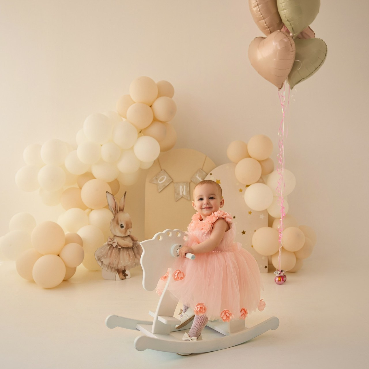 Отзывы. Свадебный и женский фотограф в Таганроге Лена Сетян