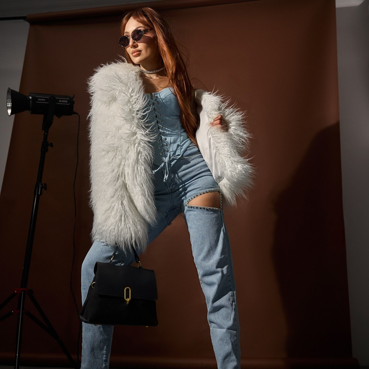 Отзывы. Свадебный и женский фотограф в Таганроге Лена Сетян