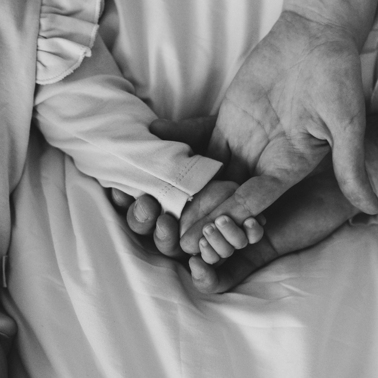 Отзывы. Свадебный и женский фотограф в Таганроге Лена Сетян